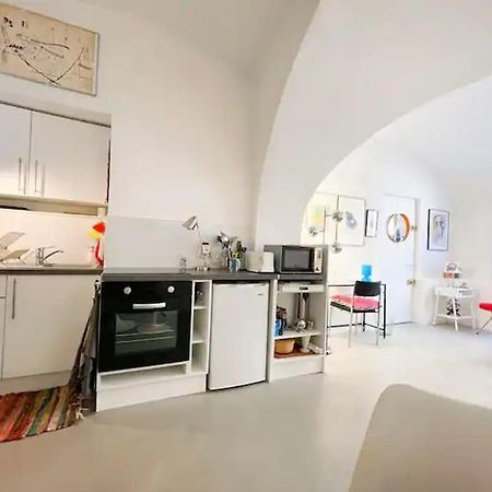 Le Studio Du Marquis Marsanne Екстериор снимка