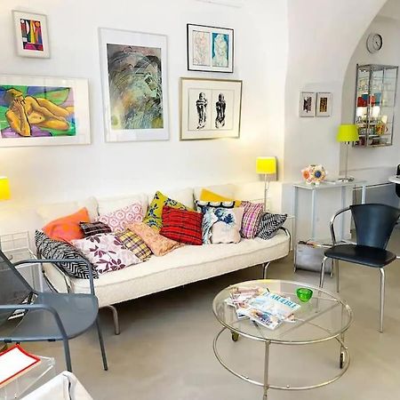 Le Studio Du Marquis Marsanne Екстериор снимка